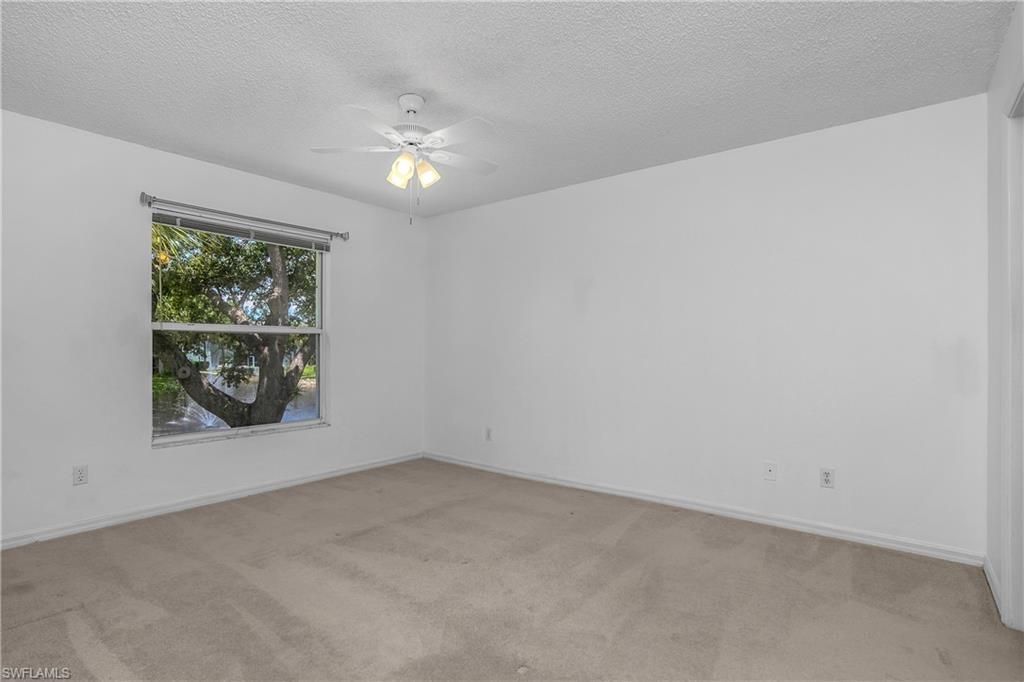 133 Wading Bird Cir, Unit 202, Naples, FL 34110 Photo