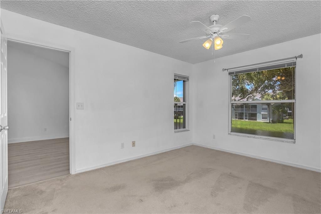 133 Wading Bird Cir, Unit 202, Naples, FL 34110 Photo