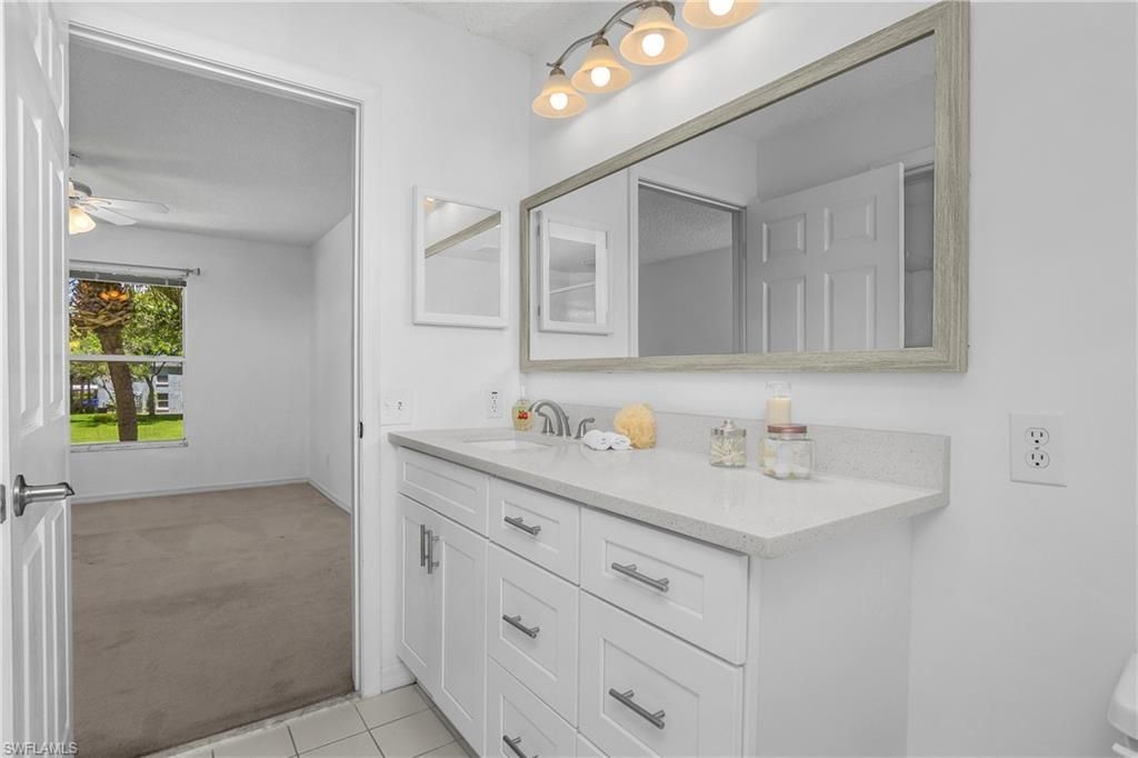133 Wading Bird Cir, Unit 202, Naples, FL 34110 Photo