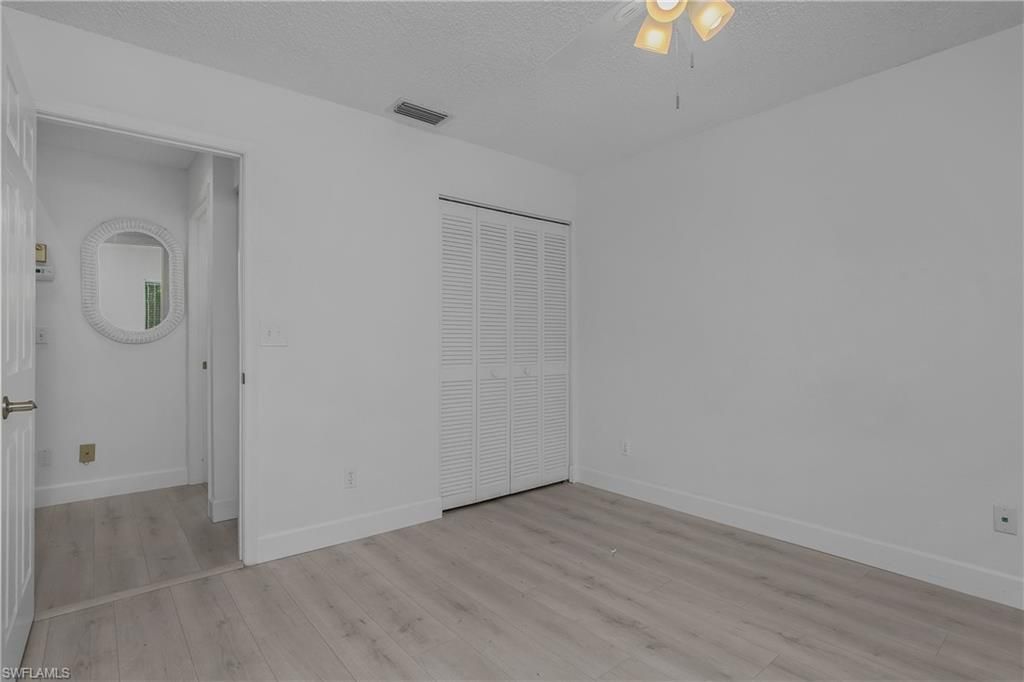 133 Wading Bird Cir, Unit 202, Naples, FL 34110 Photo