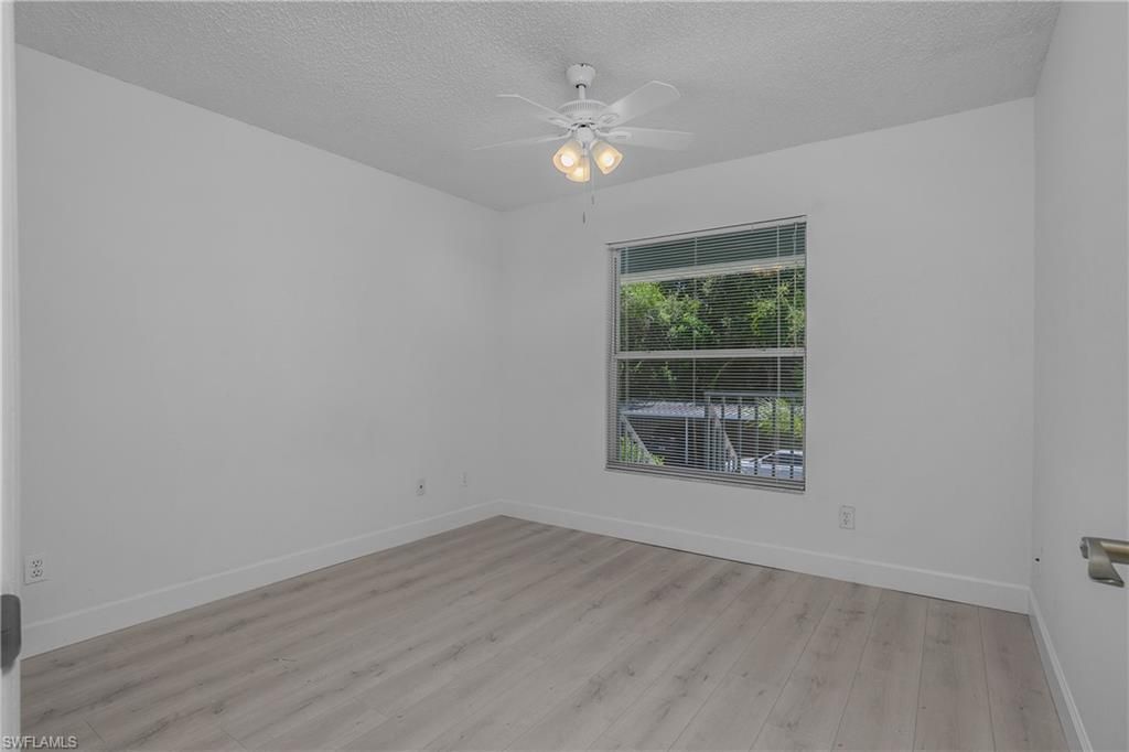 133 Wading Bird Cir, Unit 202, Naples, FL 34110 Photo