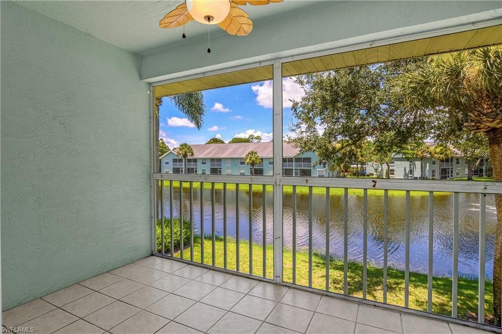133 Wading Bird Cir, Unit 202, Naples, FL 34110 Photo