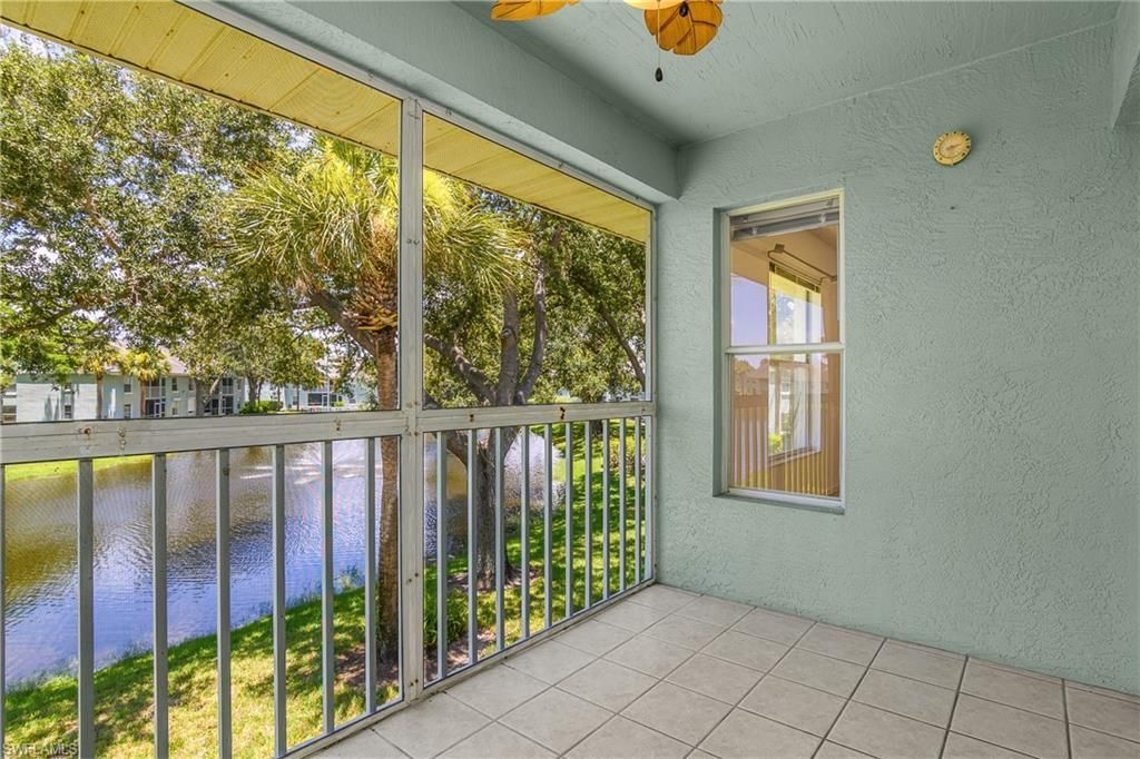 133 Wading Bird Cir, Unit 202, Naples, FL 34110 Photo