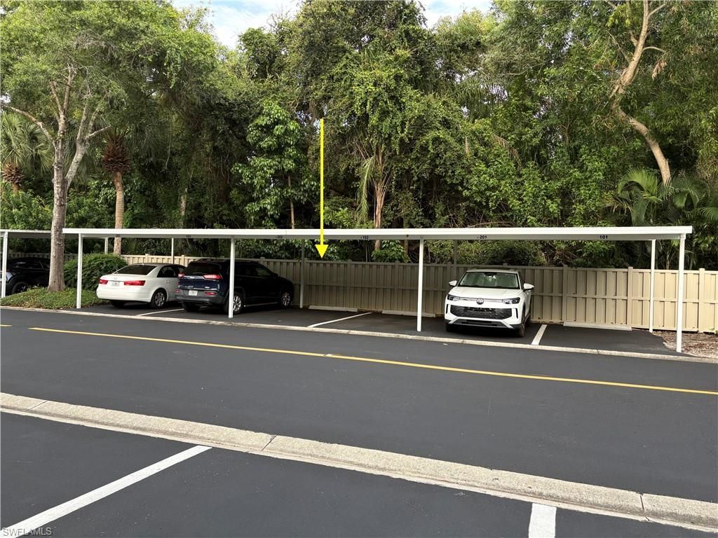 133 Wading Bird Cir, Unit 202, Naples, FL 34110 Photo