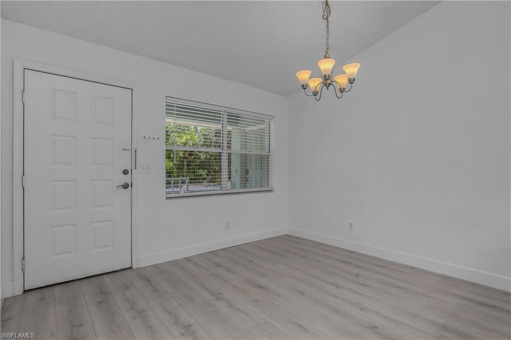133 Wading Bird Cir, Unit 202, Naples, FL 34110 Photo