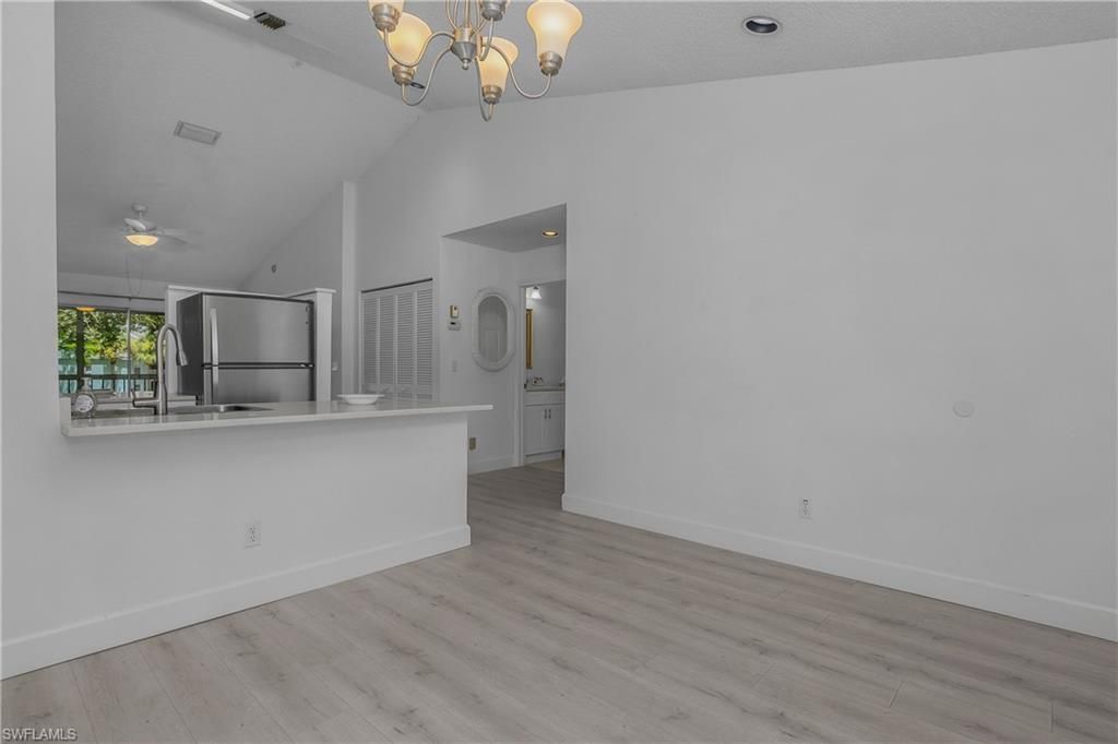 133 Wading Bird Cir, Unit 202, Naples, FL 34110 Photo