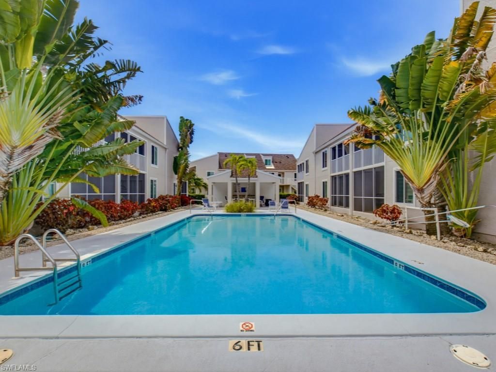 2185 San Marco Rd, Unit 3-103, Marco Island, FL 34145 Photo