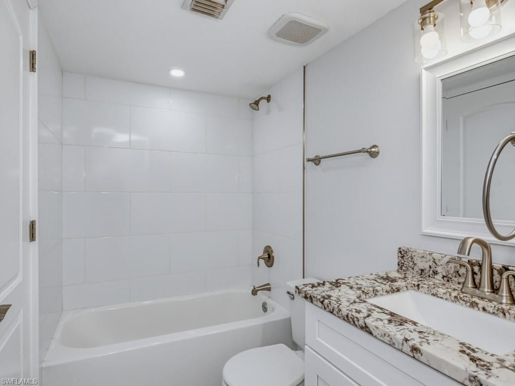 2185 San Marco Rd, Unit 3-103, Marco Island, FL 34145 Photo