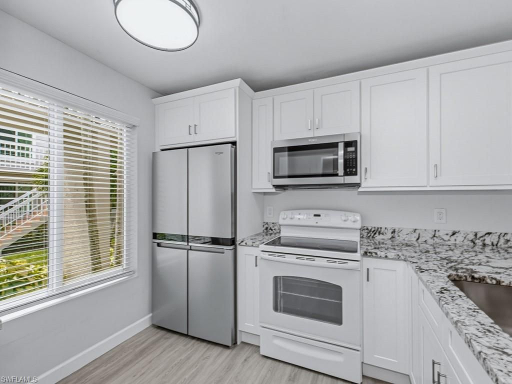 2185 San Marco Rd, Unit 3-103, Marco Island, FL 34145 Photo