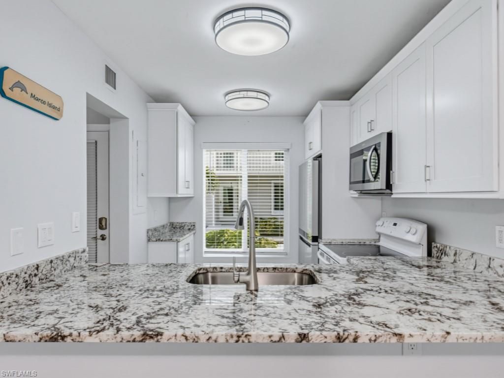 2185 San Marco Rd, Unit 3-103, Marco Island, FL 34145 Photo