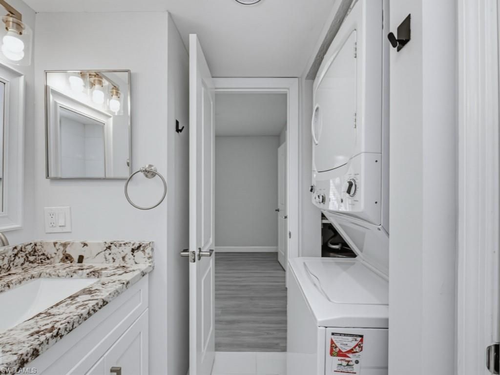 2185 San Marco Rd, Unit 3-103, Marco Island, FL 34145 Photo