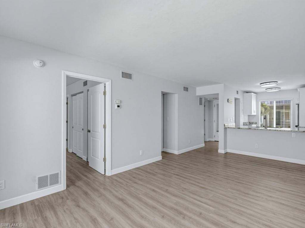 2185 San Marco Rd, Unit 3-103, Marco Island, FL 34145 Photo