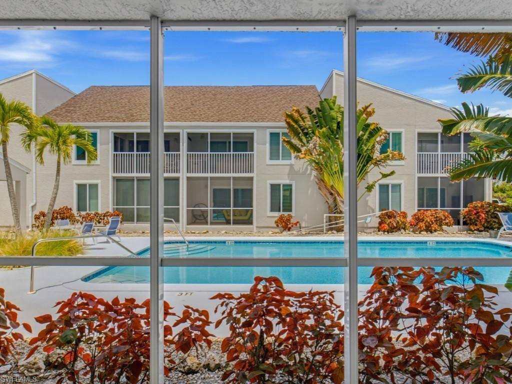 2185 San Marco Rd, Unit 3-103, Marco Island, FL 34145 Photo
