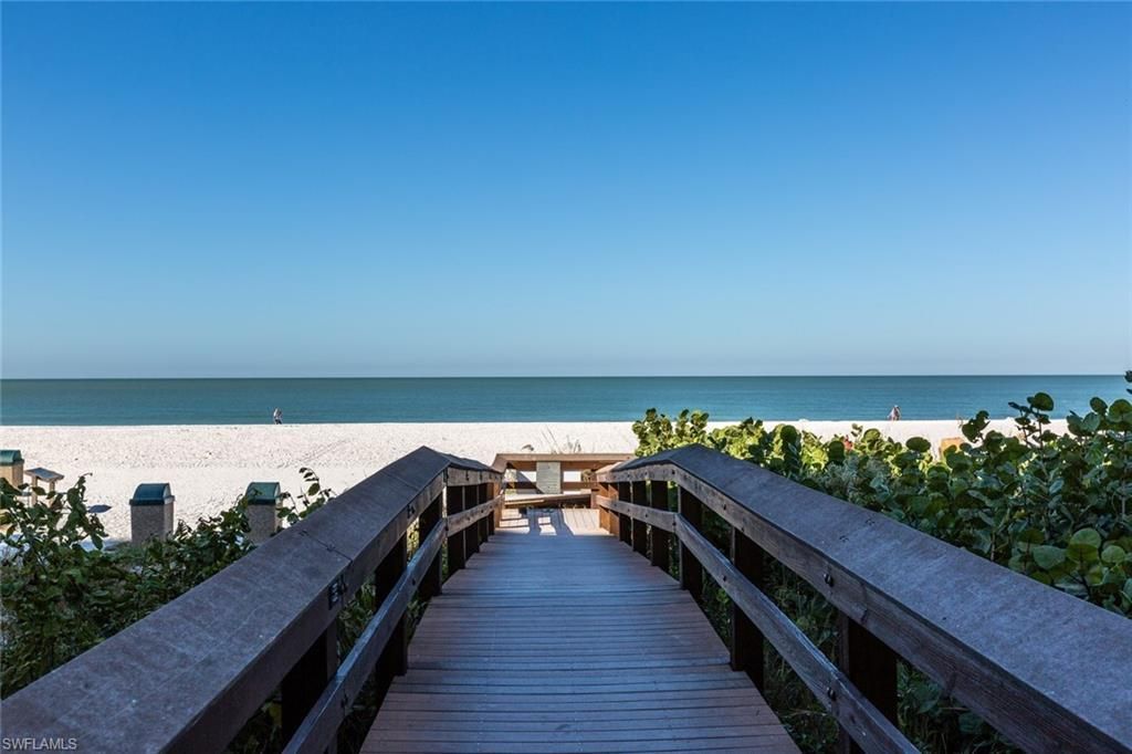 2185 San Marco Rd, Unit 3-103, Marco Island, FL 34145 Photo