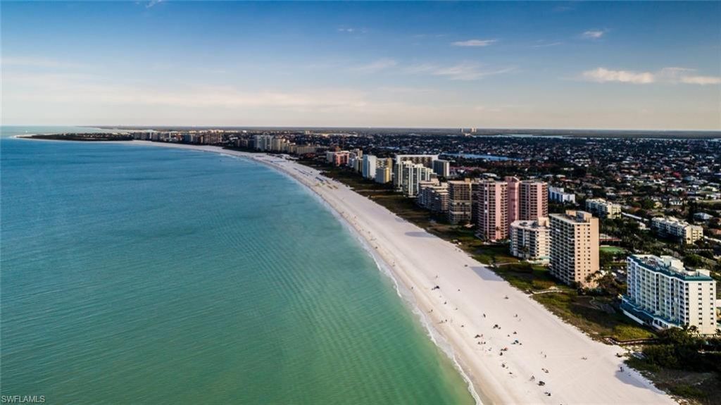 2185 San Marco Rd, Unit 3-103, Marco Island, FL 34145 Photo
