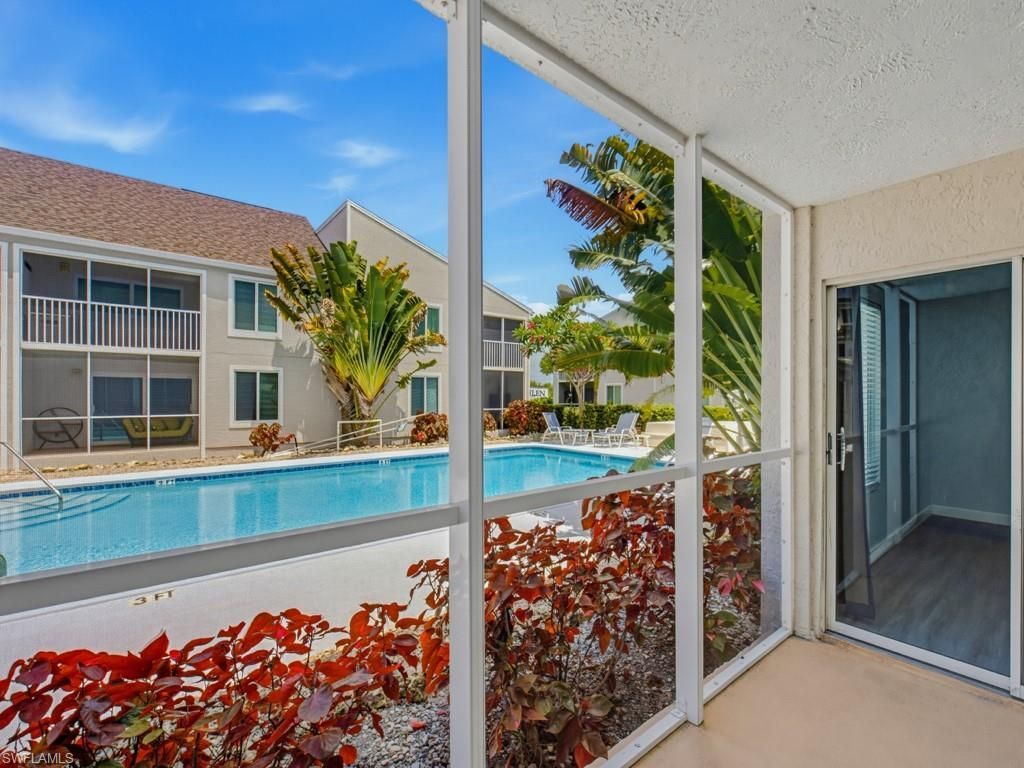 2185 San Marco Rd, Unit 3-103, Marco Island, FL 34145 Photo