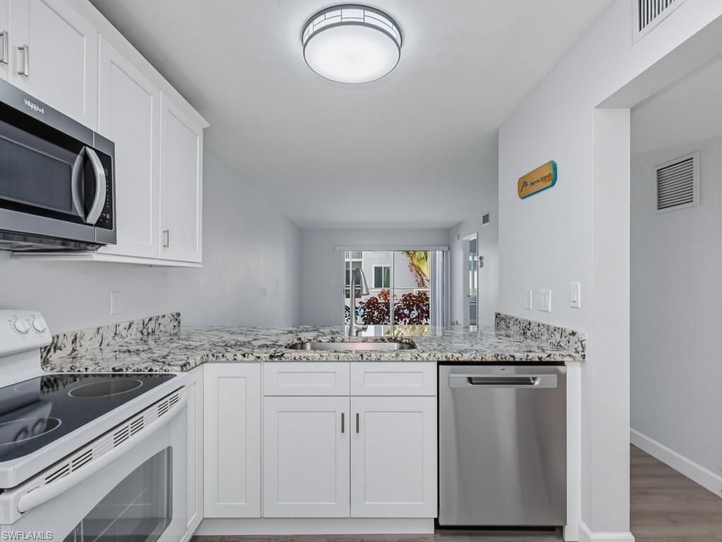 2185 San Marco Rd, Unit 3-103, Marco Island, FL 34145 Photo
