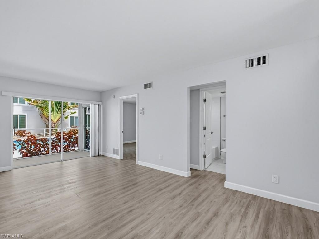 2185 San Marco Rd, Unit 3-103, Marco Island, FL 34145 Photo