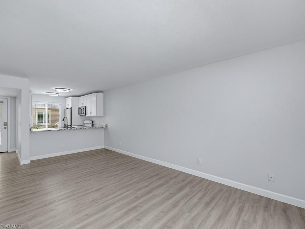 2185 San Marco Rd, Unit 3-103, Marco Island, FL 34145 Photo