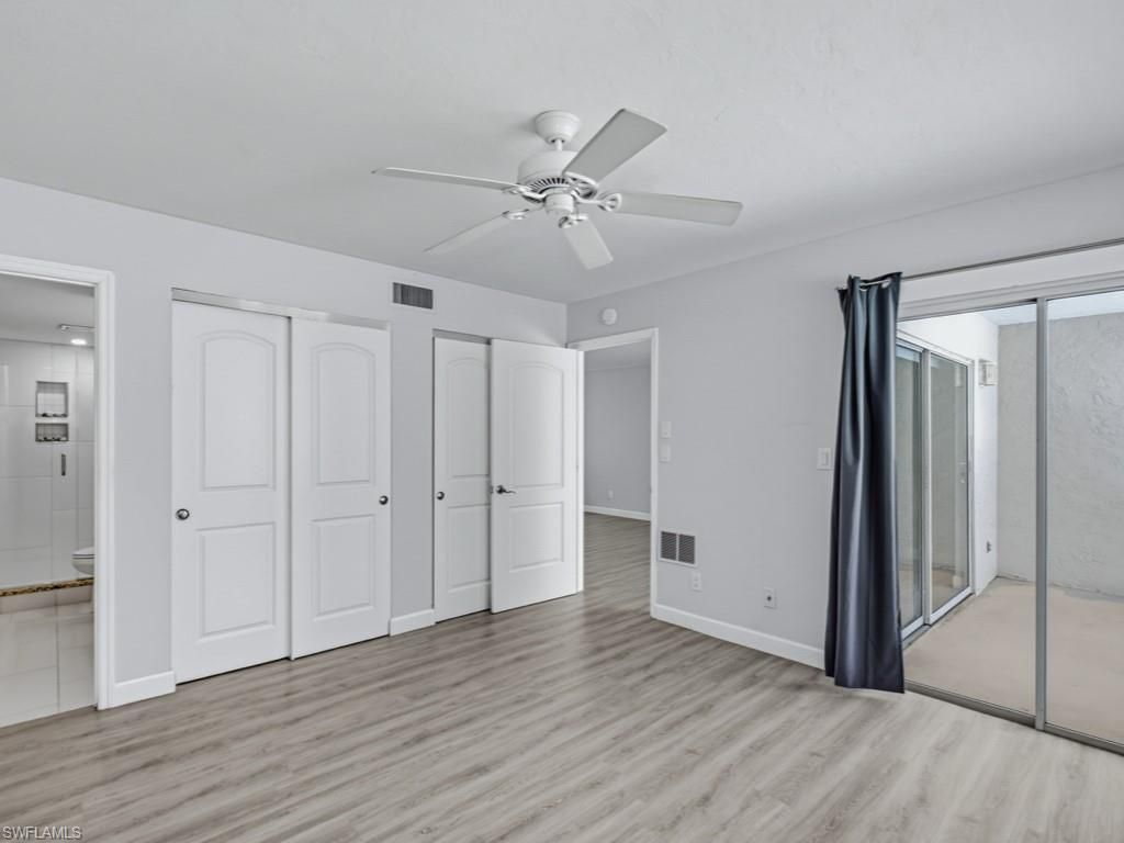 2185 San Marco Rd, Unit 3-103, Marco Island, FL 34145 Photo