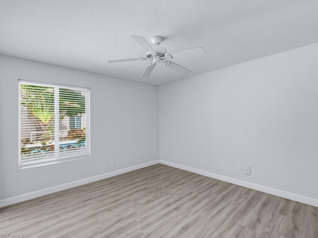 2185 San Marco Rd, Unit 3-103, Marco Island, FL 34145 Photo
