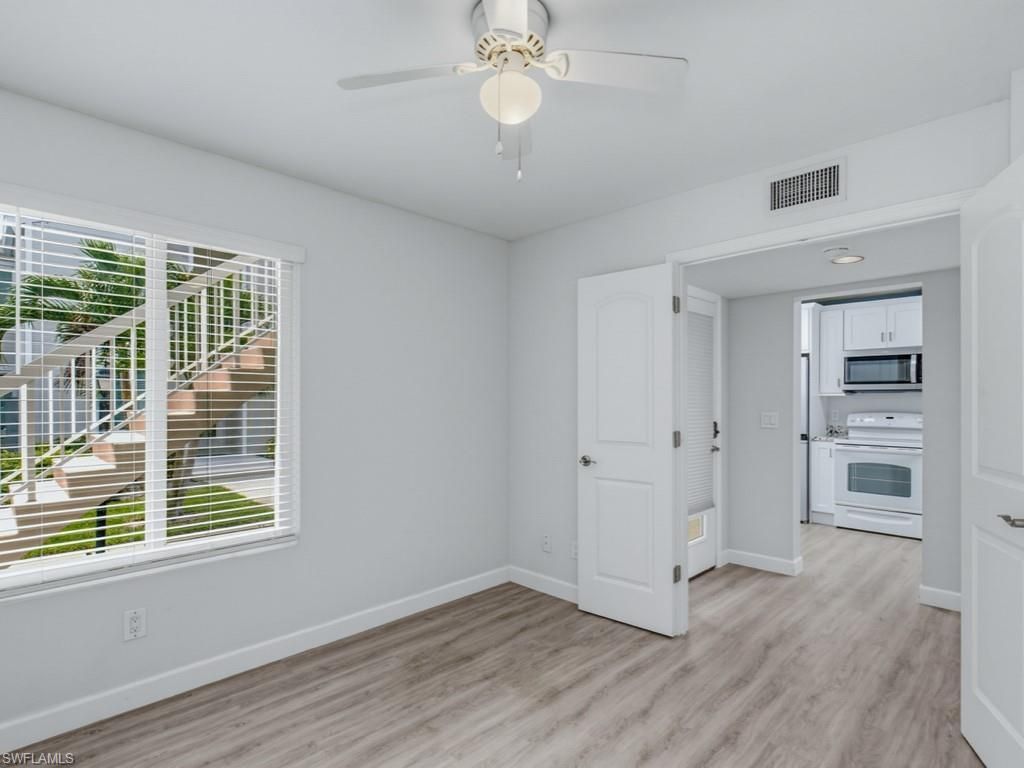 2185 San Marco Rd, Unit 3-103, Marco Island, FL 34145 Photo