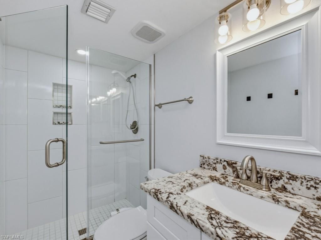 2185 San Marco Rd, Unit 3-103, Marco Island, FL 34145 Photo