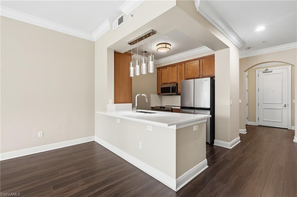 8001 Via Monte Carlo Way, Unit 1105, Estero, FL 33928 Photo