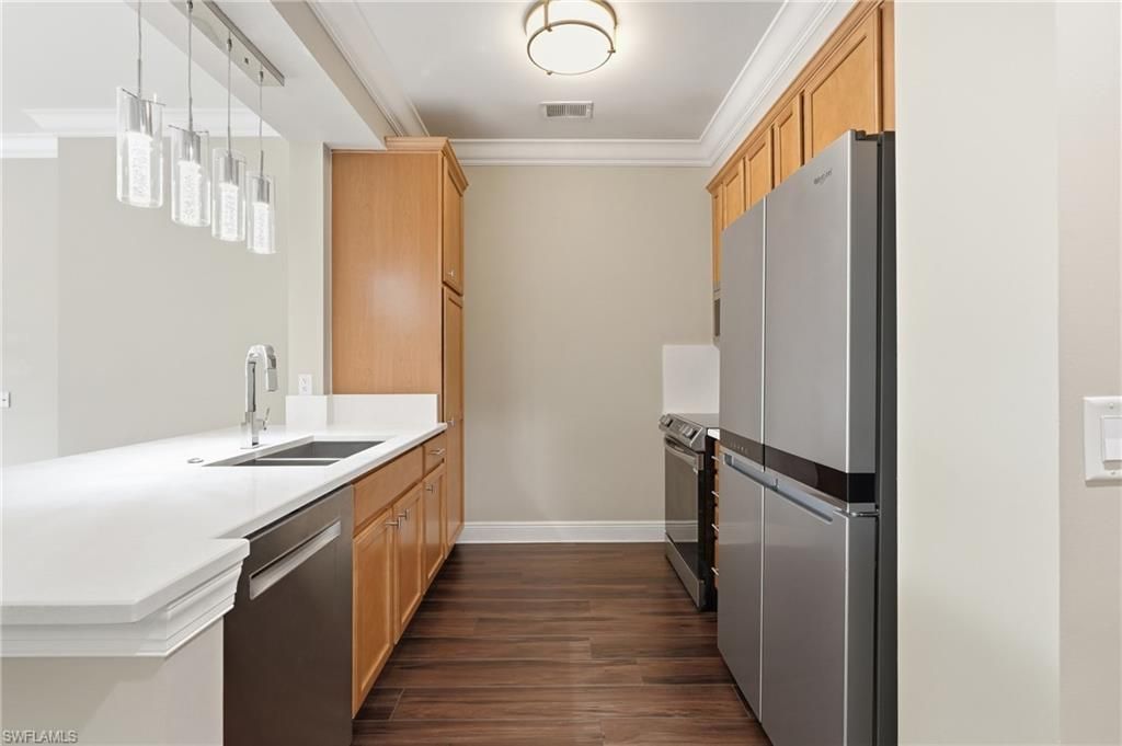 8001 Via Monte Carlo Way, Unit 1105, Estero, FL 33928 Photo