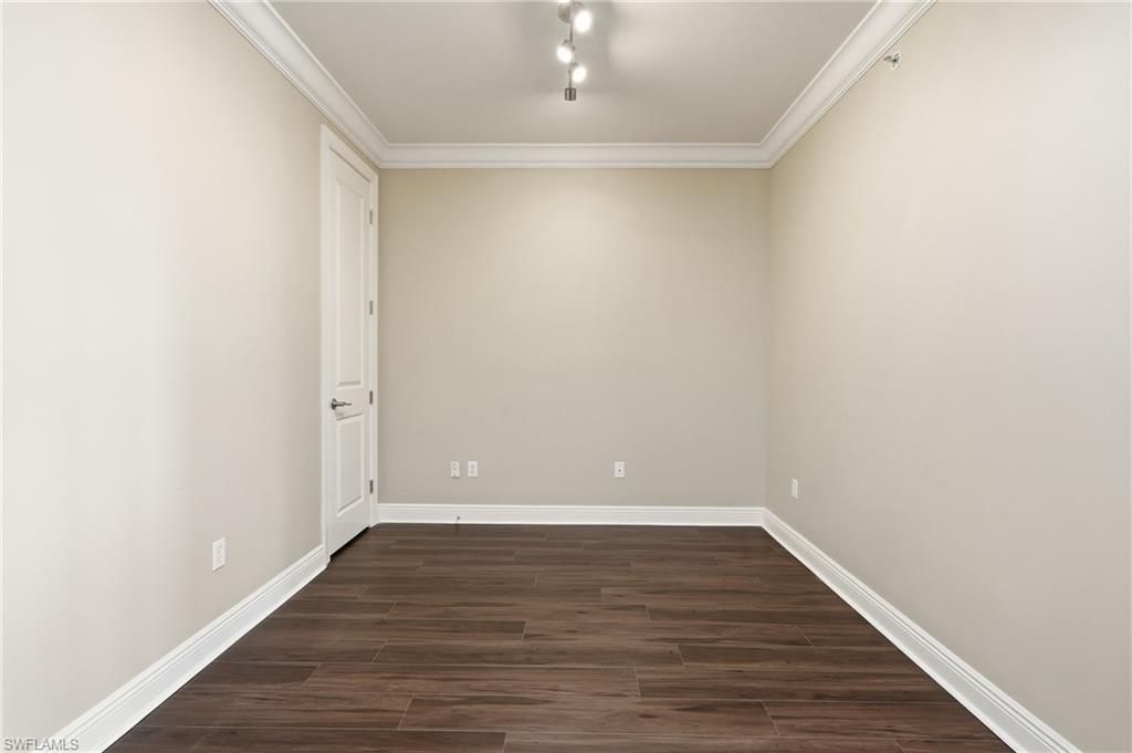 8001 Via Monte Carlo Way, Unit 1105, Estero, FL 33928 Photo