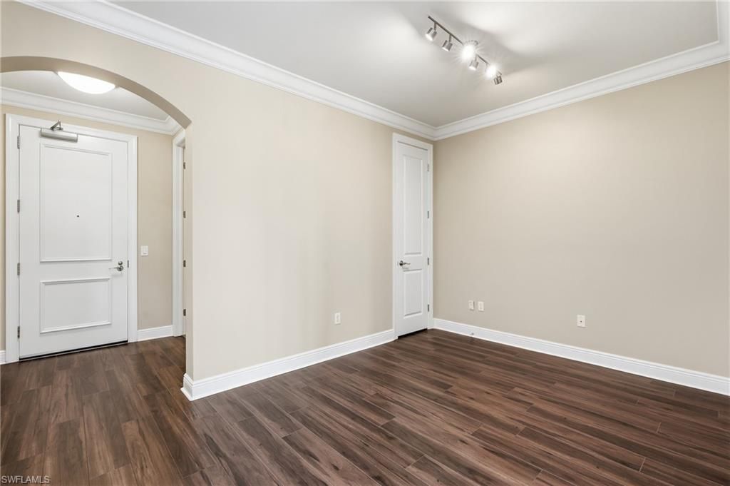 8001 Via Monte Carlo Way, Unit 1105, Estero, FL 33928 Photo