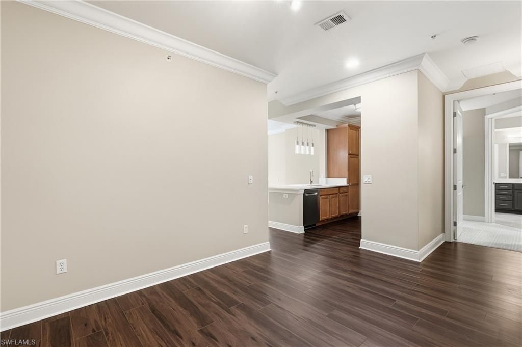 8001 Via Monte Carlo Way, Unit 1105, Estero, FL 33928 Photo