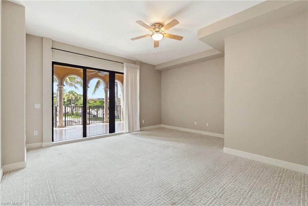 8001 Via Monte Carlo Way, Unit 1105, Estero, FL 33928 Photo
