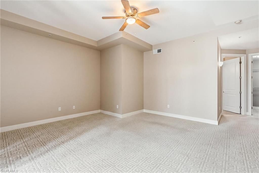 8001 Via Monte Carlo Way, Unit 1105, Estero, FL 33928 Photo