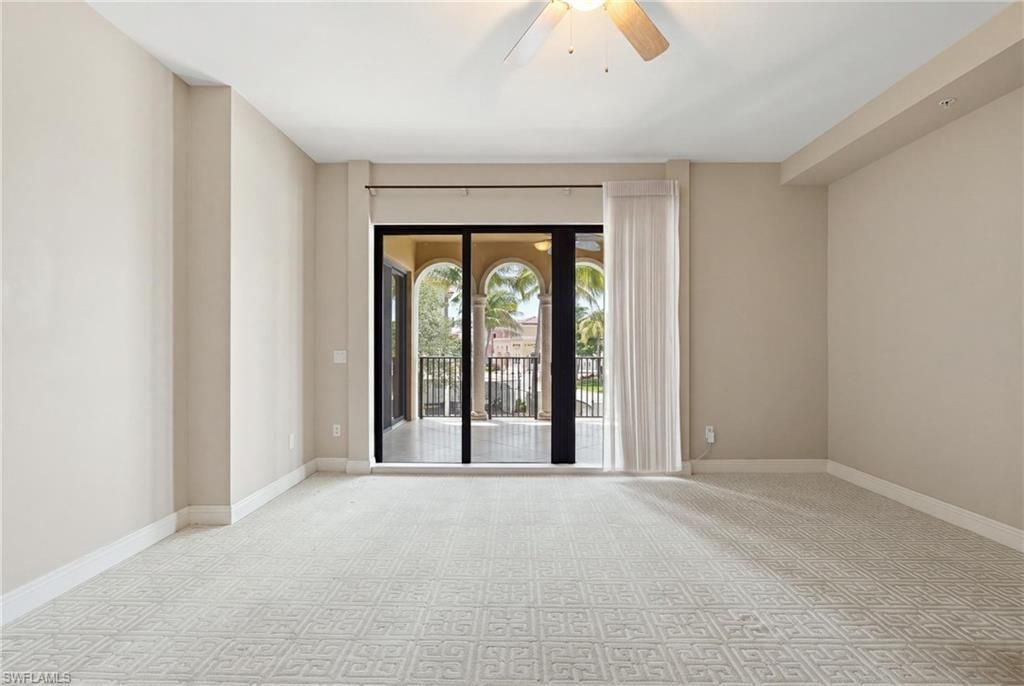 8001 Via Monte Carlo Way, Unit 1105, Estero, FL 33928 Photo
