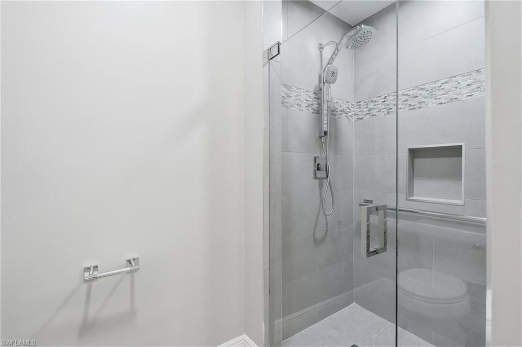 8001 Via Monte Carlo Way, Unit 1105, Estero, FL 33928 Photo