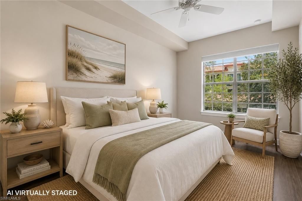 8001 Via Monte Carlo Way, Unit 1105, Estero, FL 33928 Photo