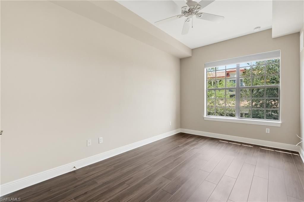 8001 Via Monte Carlo Way, Unit 1105, Estero, FL 33928 Photo