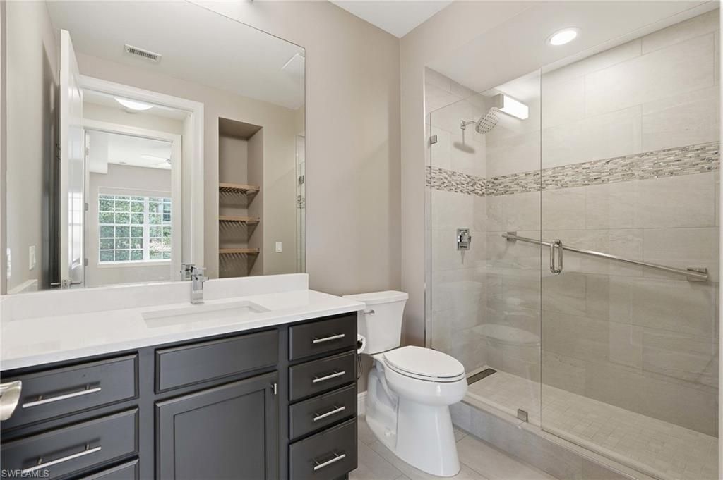 8001 Via Monte Carlo Way, Unit 1105, Estero, FL 33928 Photo
