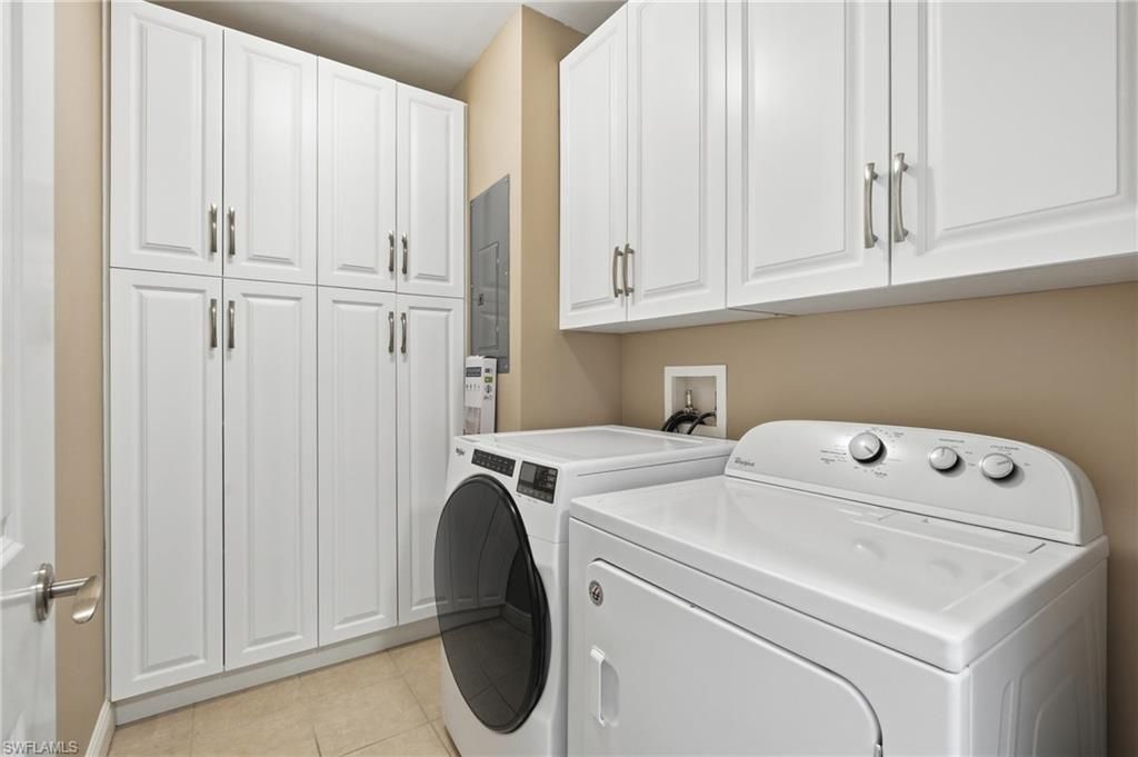 8001 Via Monte Carlo Way, Unit 1105, Estero, FL 33928 Photo