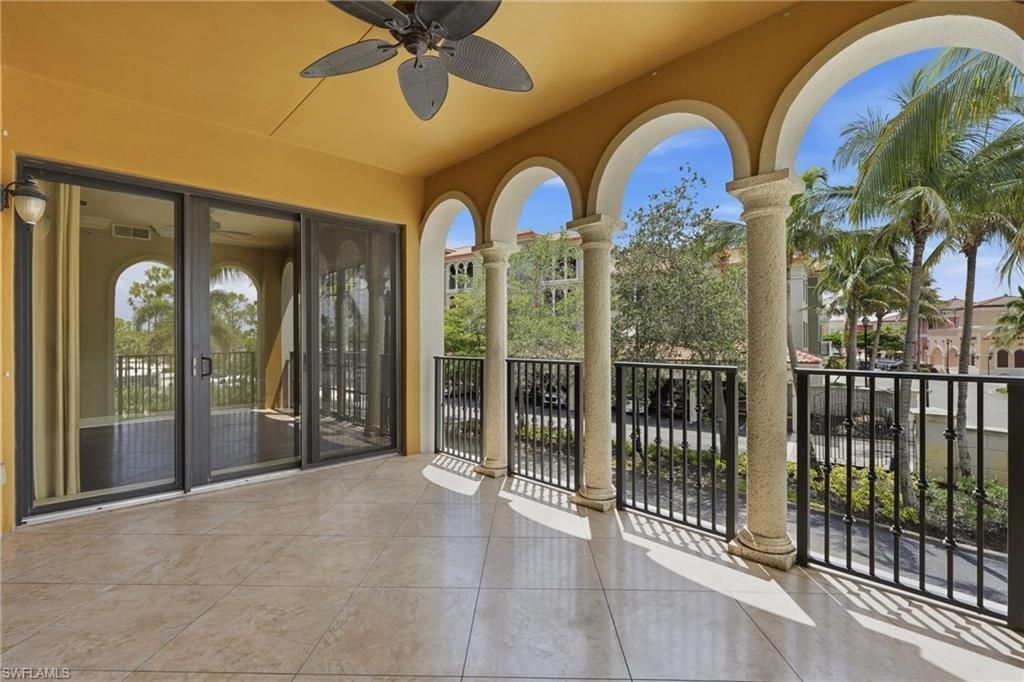8001 Via Monte Carlo Way, Unit 1105, Estero, FL 33928 Photo