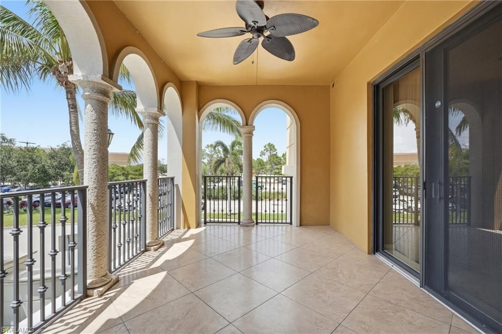 8001 Via Monte Carlo Way, Unit 1105, Estero, FL 33928 Photo