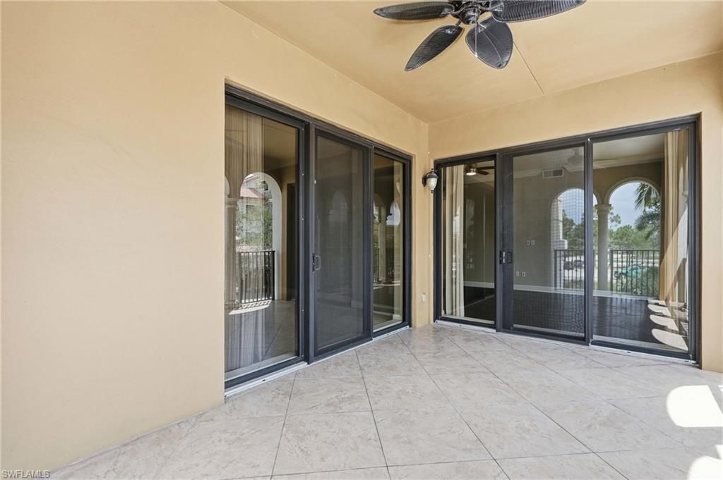 8001 Via Monte Carlo Way, Unit 1105, Estero, FL 33928 Photo