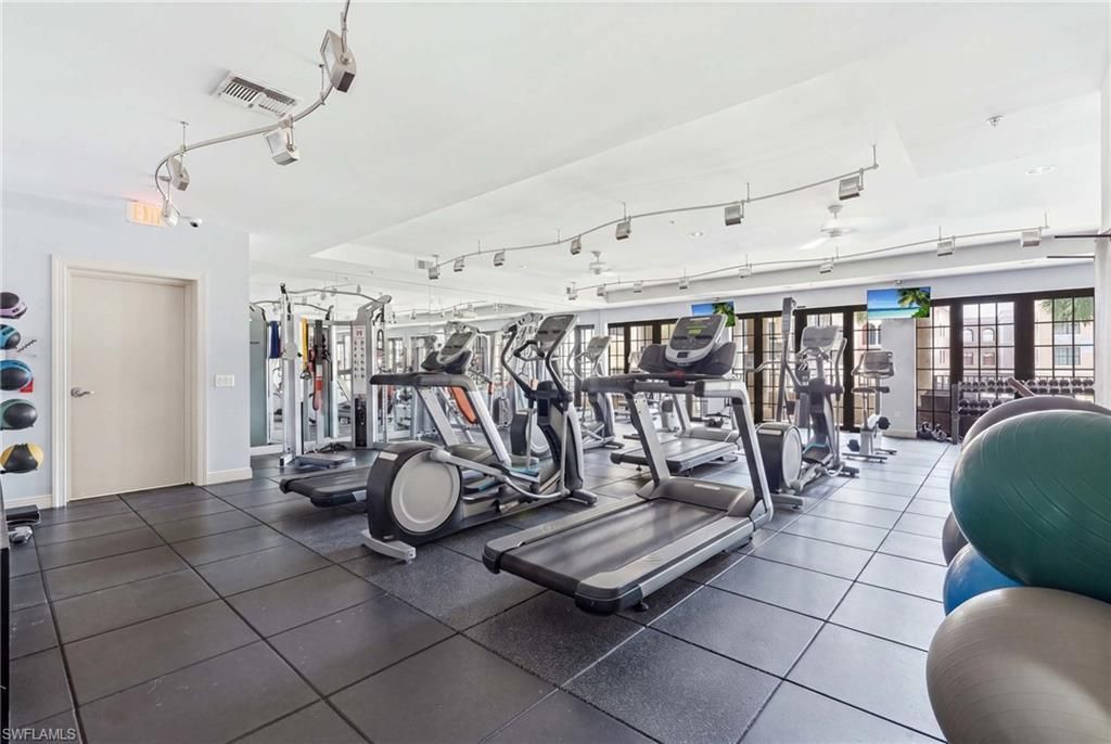 8001 Via Monte Carlo Way, Unit 1105, Estero, FL 33928 Photo