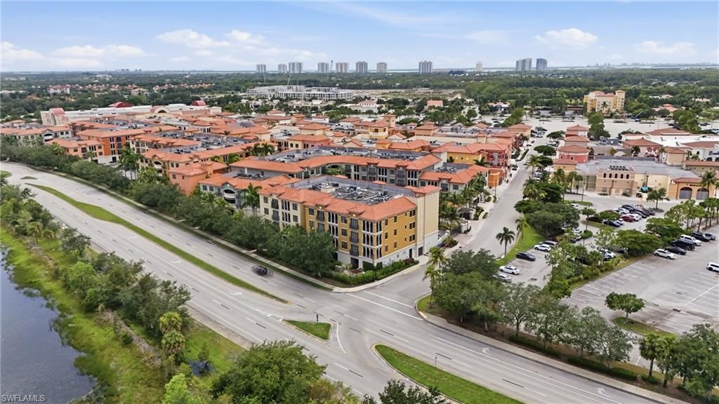 8001 Via Monte Carlo Way, Unit 1105, Estero, FL 33928 Photo