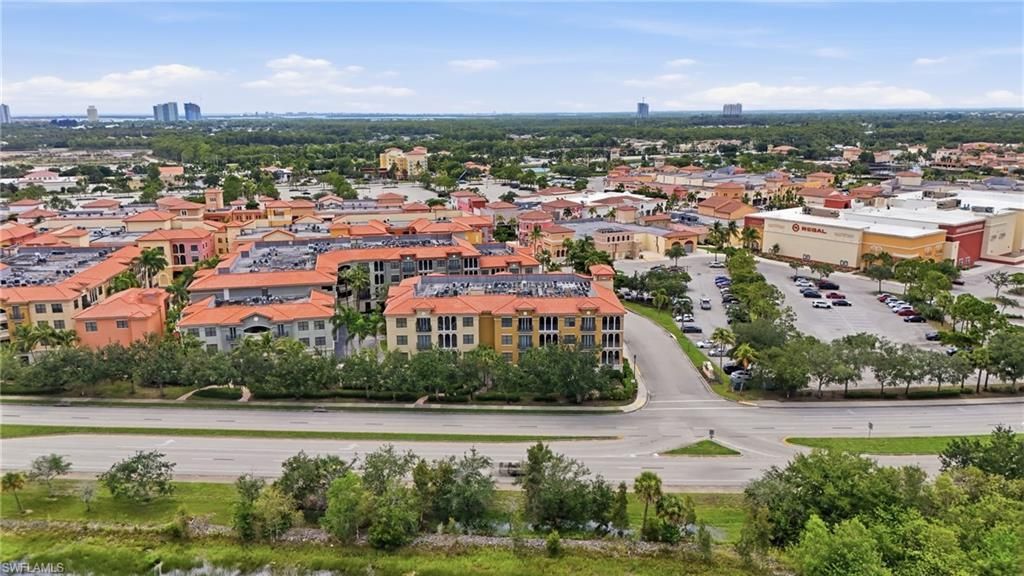 8001 Via Monte Carlo Way, Unit 1105, Estero, FL 33928 Photo
