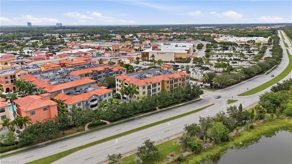 8001 Via Monte Carlo Way, Unit 1105, Estero, FL 33928 Photo