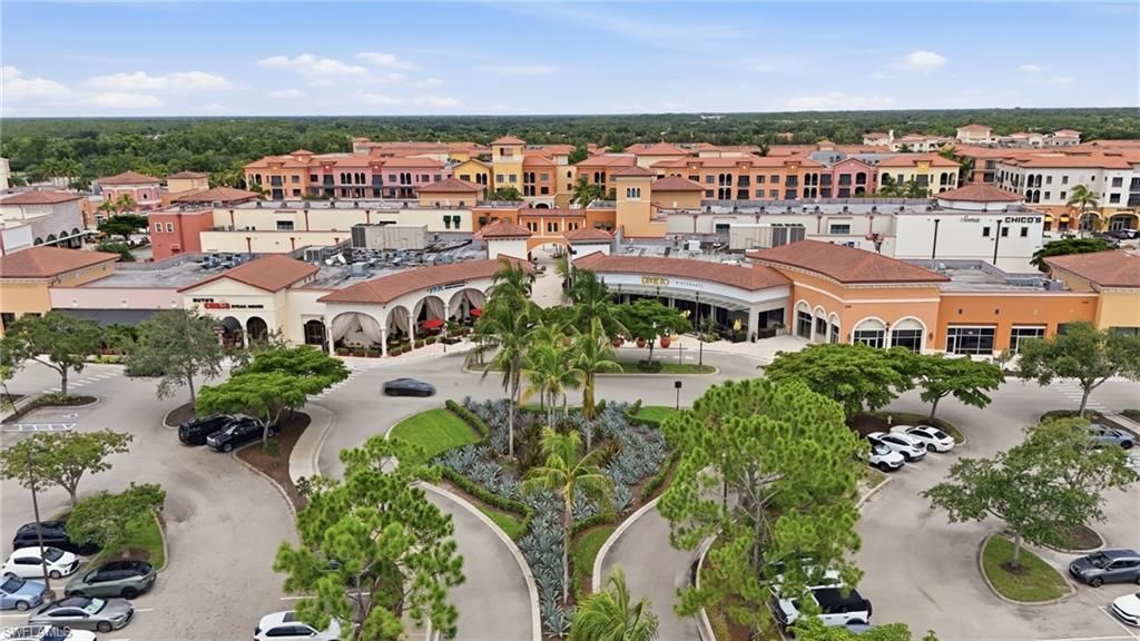 8001 Via Monte Carlo Way, Unit 1105, Estero, FL 33928 Photo