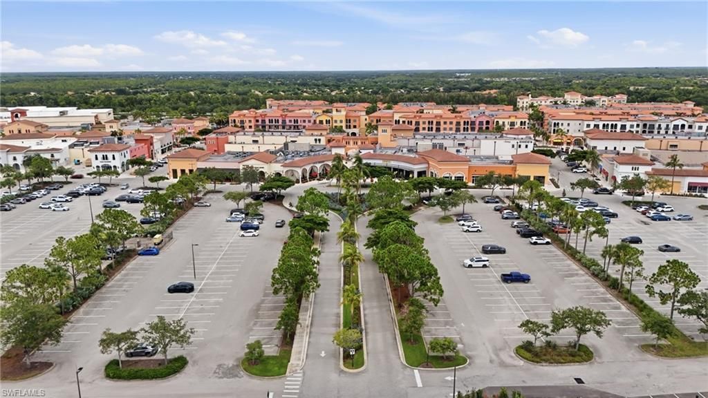 8001 Via Monte Carlo Way, Unit 1105, Estero, FL 33928 Photo