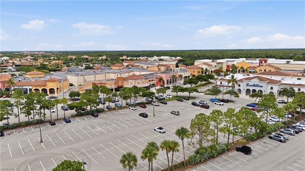 8001 Via Monte Carlo Way, Unit 1105, Estero, FL 33928 Photo
